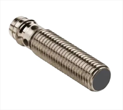 Cảm biến tiệm cận Sensopart IS 48-02